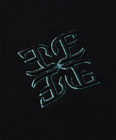 画像5: EL REIGN(エルレイン) / FRAGMENT LOGO LONG SLEEVE (5)
