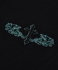 画像5: EL REIGN(エルレイン) / ‘REVENGE CROSS` LONG SLEEVE (5)