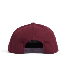 画像9: BLEND(ブレンド) / OLD-E LOGO CAP (9)