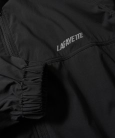 画像8: LFYT(ラファイエット) / ACTIVE NYLON RIPSTOP JACKET (8)