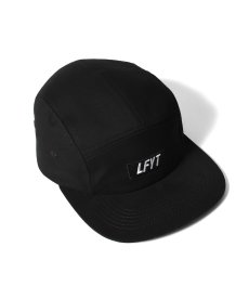 画像14: LFYT(ラファイエット) / LFYT LOGO CAMP CAP (14)