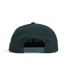 画像5: BLEND(ブレンド) / CROWN LOGO CAP (5)