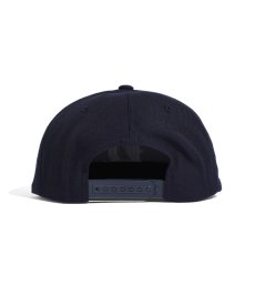 画像8: BLEND(ブレンド) / OLD-E LOGO CAP (8)