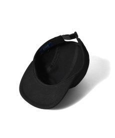 画像17: LFYT(ラファイエット) / LFYT LOGO CAMP CAP (17)