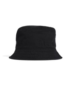 画像11: BLEND(ブレンド) / DOWN BRIM BUCKET HAT (11)