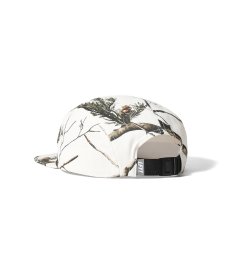画像12: LFYT(ラファイエット) / LFYT LOGO CAMP CAP (12)