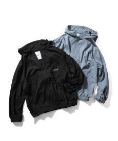 画像1: LFYT(ラファイエット) / ACTIVE NYLON RIPSTOP JACKET (1)