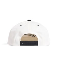 画像4: BLEND(ブレンド) / SCRIPT LOGO CAP (4)