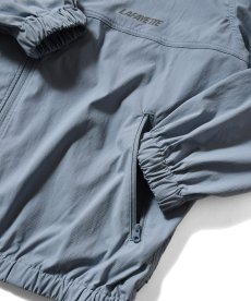 画像11: LFYT(ラファイエット) / ACTIVE NYLON RIPSTOP JACKET (11)