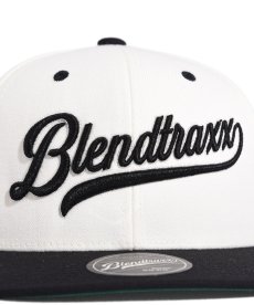 画像6: BLEND(ブレンド) / SCRIPT LOGO CAP (6)