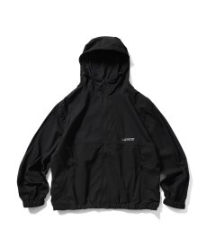 画像2: LFYT(ラファイエット) / ACTIVE NYLON RIPSTOP JACKET (2)