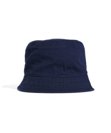画像14: BLEND(ブレンド) / DOWN BRIM BUCKET HAT (14)