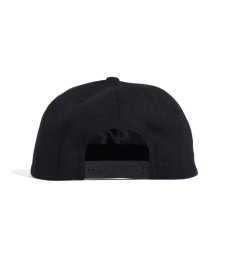 画像4: BLEND(ブレンド) / CROWN LOGO CAP (4)