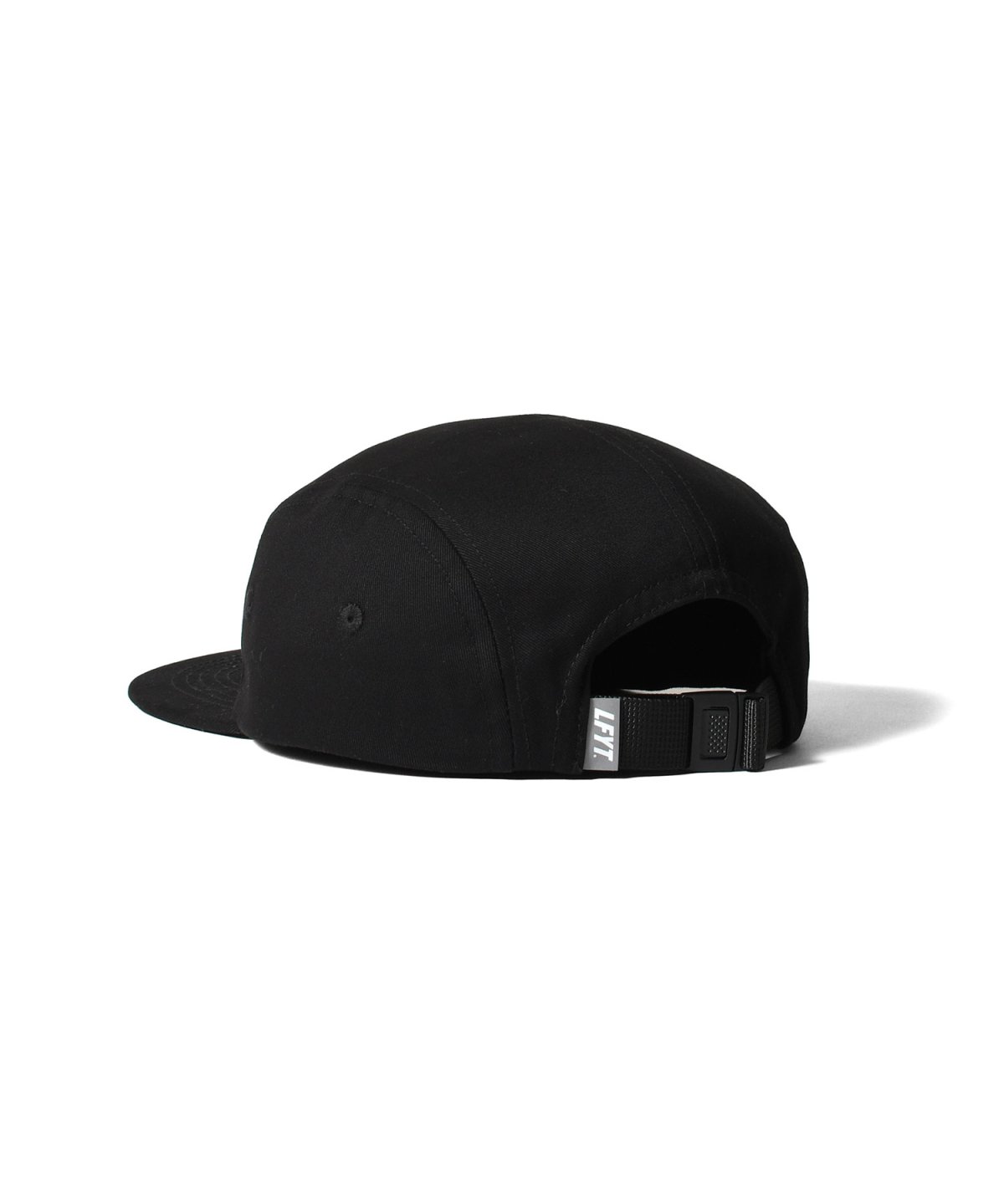 画像11: LFYT(ラファイエット) / LFYT LOGO CAMP CAP (11)