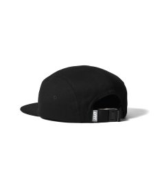 画像11: LFYT(ラファイエット) / LFYT LOGO CAMP CAP (11)