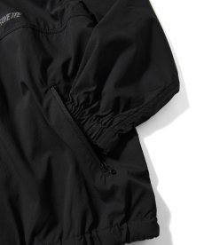 画像10: LFYT(ラファイエット) / ACTIVE NYLON RIPSTOP JACKET (10)