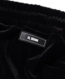 画像9: EL REIGN / FRAGMENT LOGO VELOA PANTS (9)