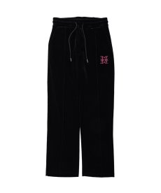 画像3: EL REIGN / FRAGMENT LOGO VELOA PANTS (3)