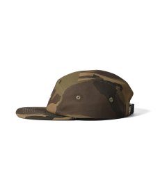 画像10: LFYT(ラファイエット) / LFYT LOGO CAMP CAP (10)