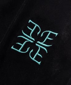 画像7: EL REIGN / FRAGMENT LOGO VELOA PANTS (7)