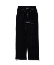 画像4: EL REIGN / FRAGMENT LOGO VELOA PANTS (4)