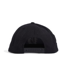 画像6: BLEND(ブレンド) / OLD-E LOGO CAP (6)