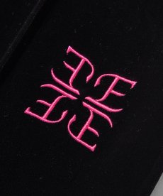 画像8: EL REIGN / FRAGMENT LOGO VELOA PANTS (8)
