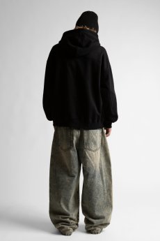 画像4: WASTED PARIS / GRANT PANT (4)