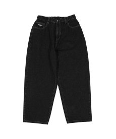 画像2: WASTED PARIS / SIGNATURE ROD PANT (2)