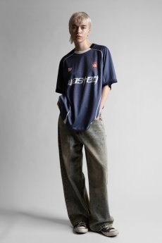 画像5: WASTED PARIS / GRANT PANT (5)