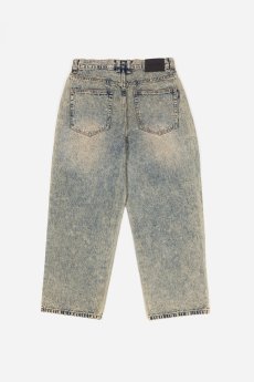 画像2: WASTED PARIS / GRANT PANT (2)