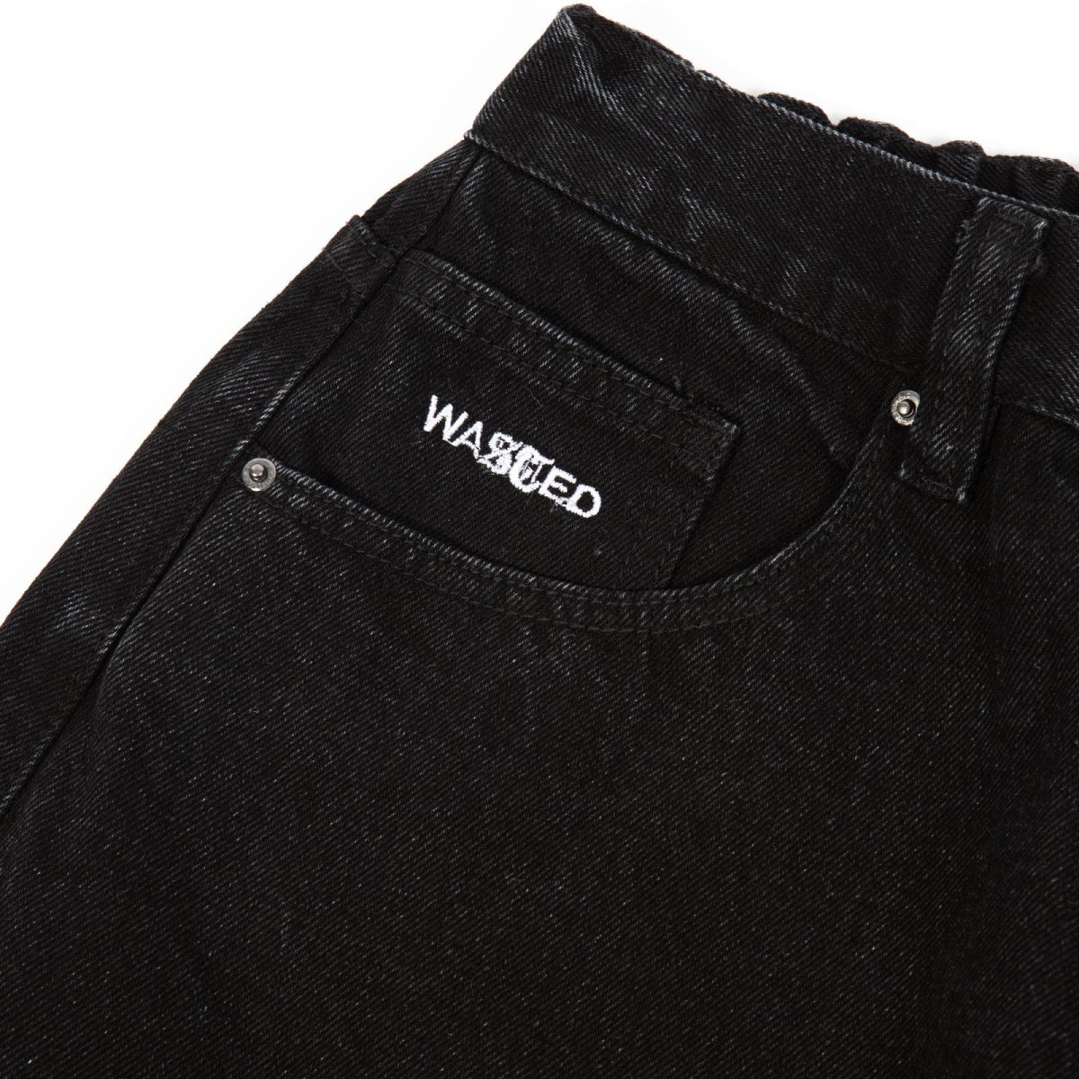 画像3: WASTED PARIS / SIGNATURE ROD PANT (3)