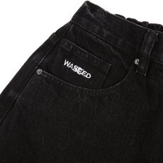 画像3: WASTED PARIS / SIGNATURE ROD PANT (3)