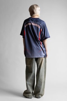 画像6: WASTED PARIS / GRANT PANT (6)