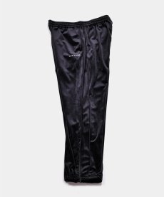 画像3: APPLEBUM(アップルバム) / Velour Track Pants (3)
