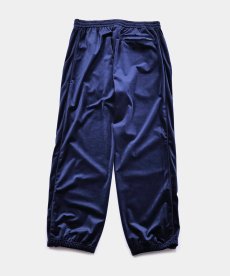 画像6: APPLEBUM(アップルバム) / Velour Track Pants (6)