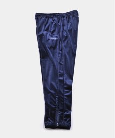 画像4: APPLEBUM(アップルバム) / Velour Track Pants (4)