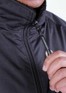 画像19: APPLEBUM(アップルバム) / Reversible Boa Jacket (19)