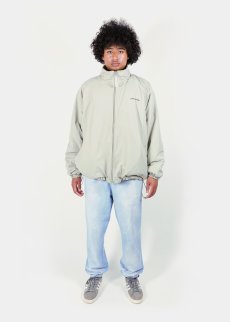 画像26: APPLEBUM(アップルバム) / Reversible Boa Jacket (26)