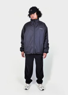 画像22: APPLEBUM(アップルバム) / Reversible Boa Jacket (22)