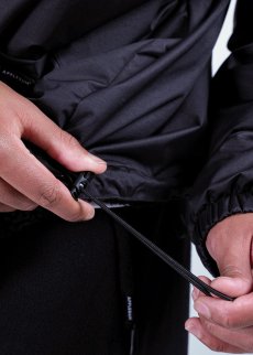 画像21: APPLEBUM(アップルバム) / Reversible Boa Jacket (21)