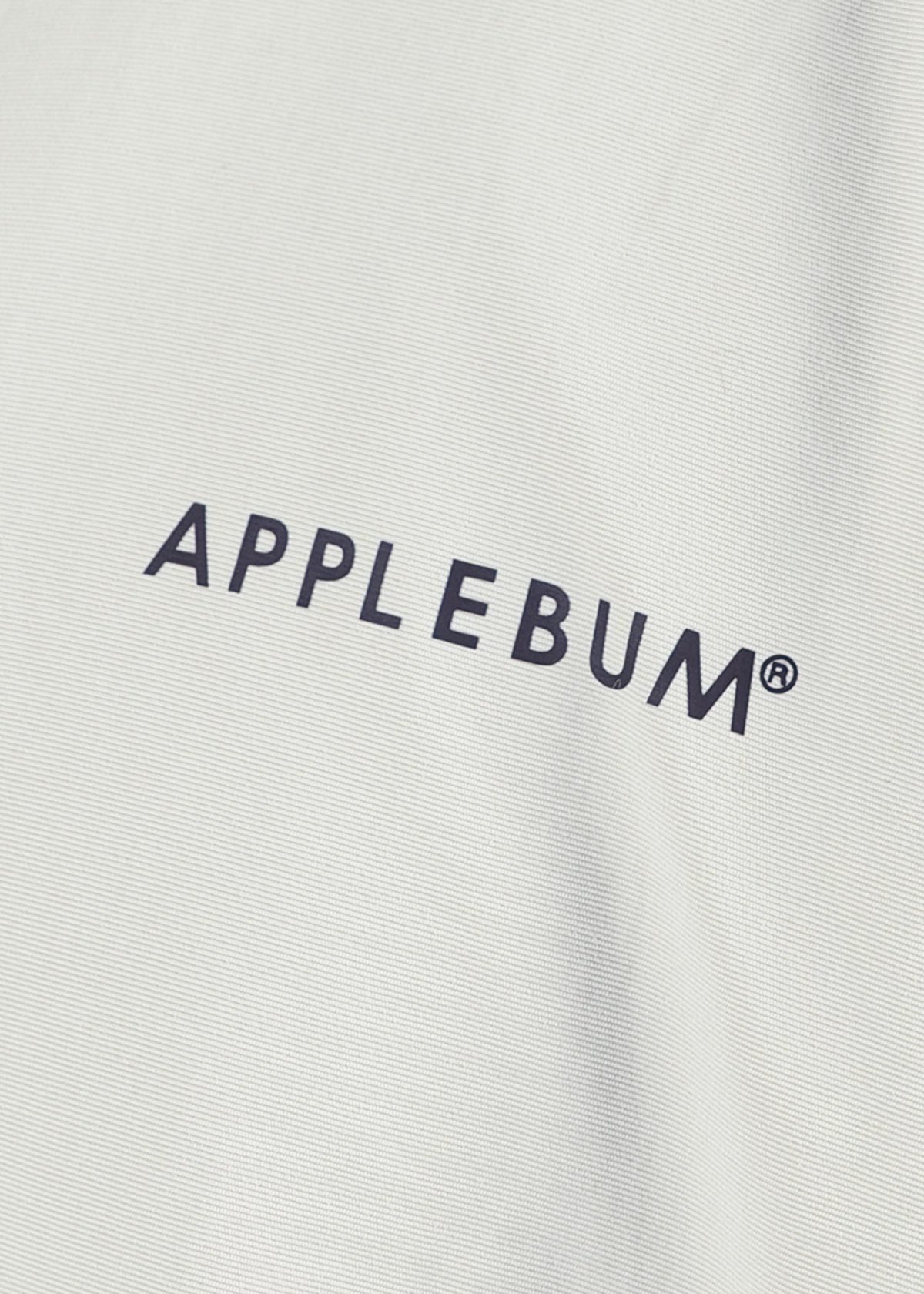 画像18: APPLEBUM(アップルバム) / Reversible Boa Jacket (18)