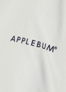 画像18: APPLEBUM(アップルバム) / Reversible Boa Jacket (18)
