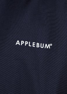 画像17: APPLEBUM(アップルバム) / Reversible Boa Jacket (17)