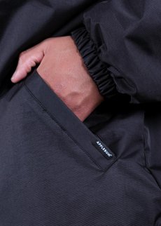 画像20: APPLEBUM(アップルバム) / Reversible Boa Jacket (20)