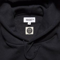 画像18: HAIGHT / FRESH LEAF HOODIE ft. GRINDLODGE (18)