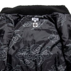 画像11: HAIGHT / BOA JACKET ft. GRINDLODGE (11)