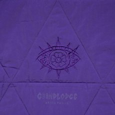 画像24: HAIGHT / DELTA QUILT VEST ft. GRINDLODGE (24)