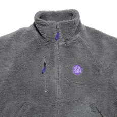 画像9: HAIGHT / BOA JACKET ft. GRINDLODGE (9)