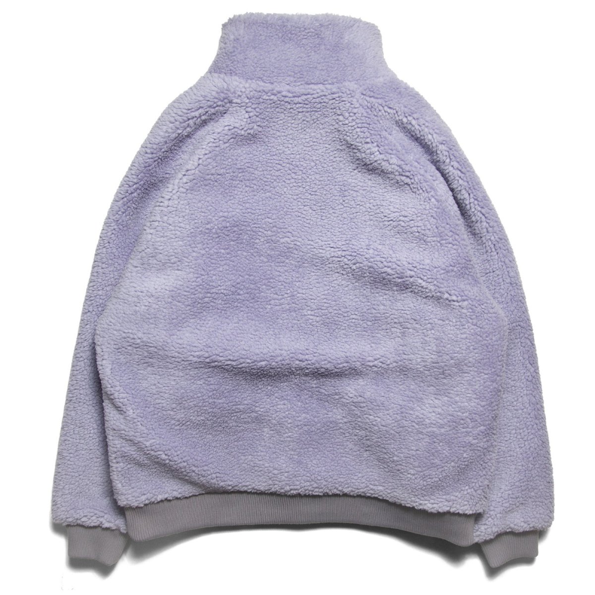 画像7: HAIGHT / BOA JACKET ft. GRINDLODGE (7)